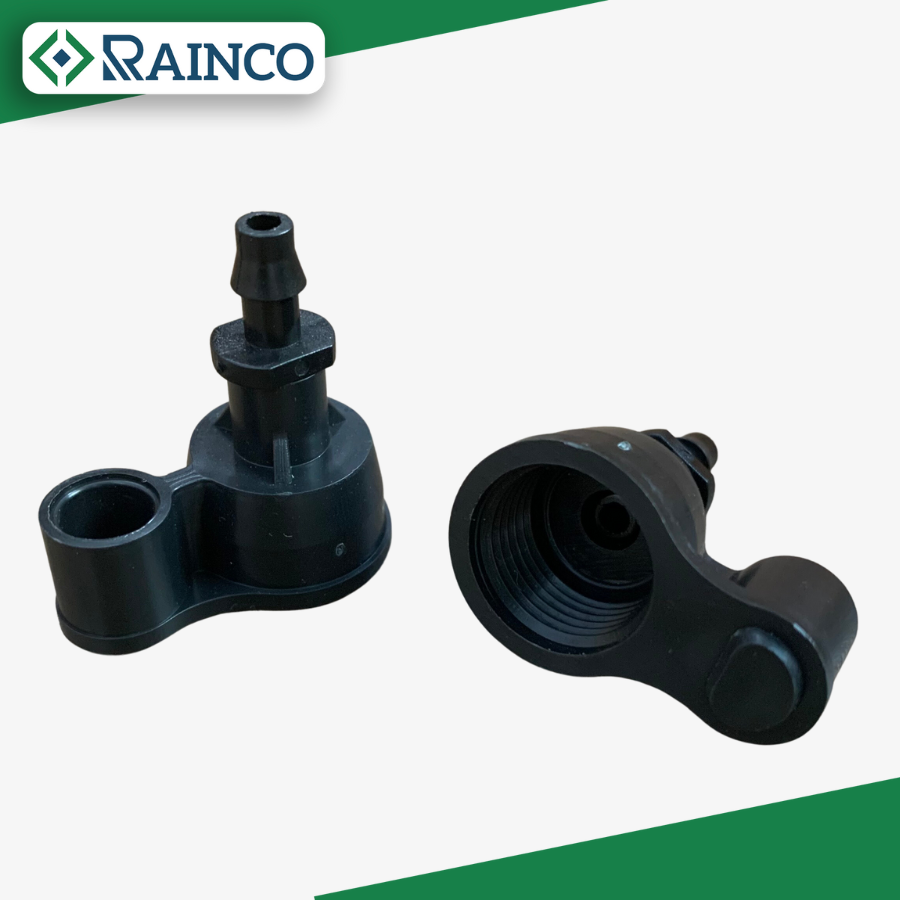 Duoi-nganh-gan-bec-ren-trong-17mm-ra-ong-LDPE-6mm