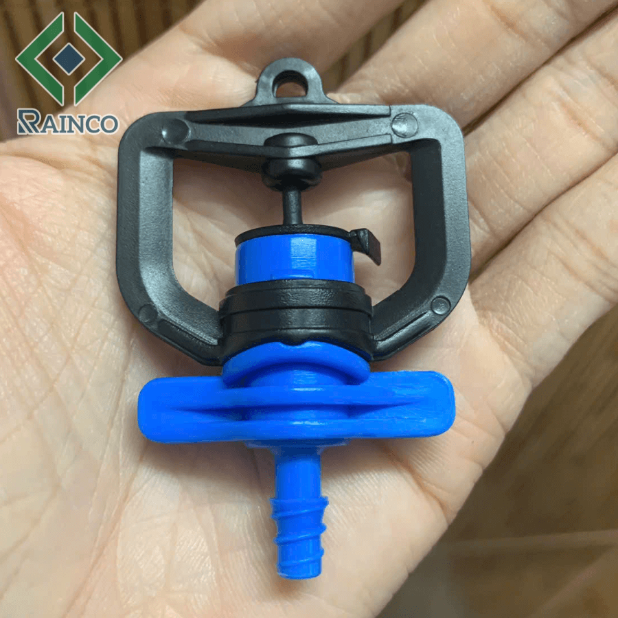 BecR700duoi6mmxanhduong (1)